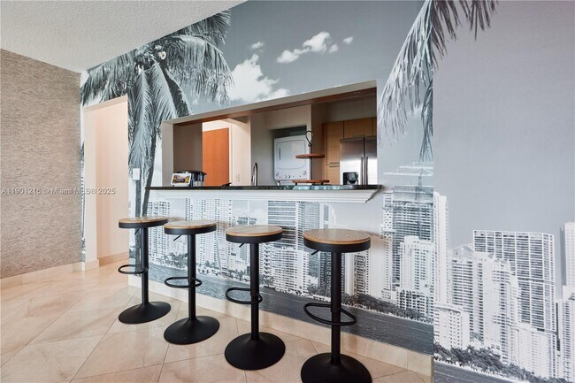 Photo - 31 SE 5th St Unit 3201