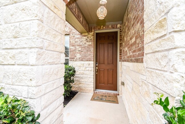 Photo - 24918 Meadowthorn Crest Ln