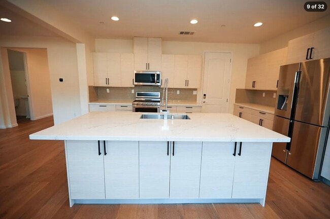 4714 Tina Speciale Dr