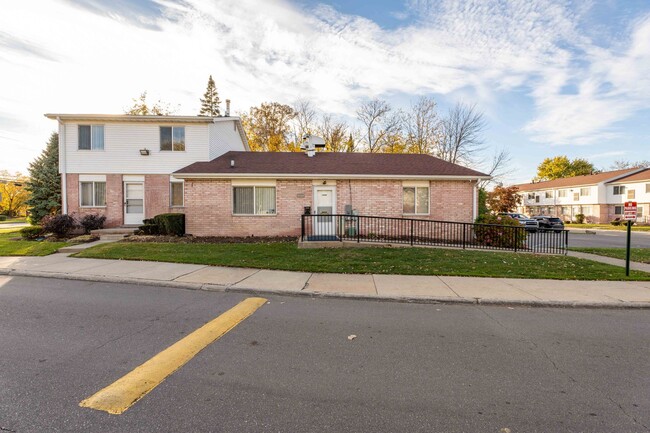 Photo - Kensington Place