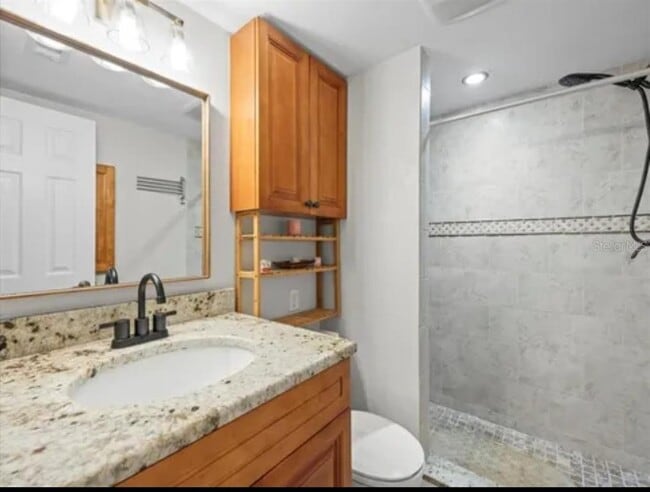 Photo - 5112 Letitia Ct