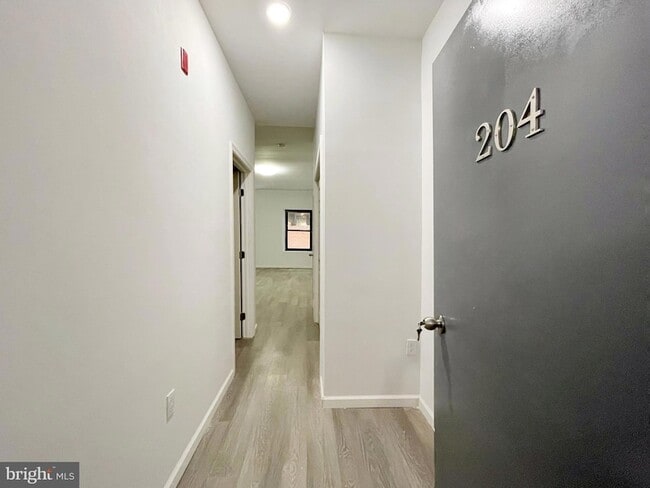 Photo - 120 Chestnut St Unit 204