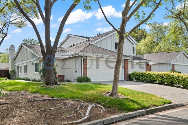 Photo - 6 Sandpebble Ct