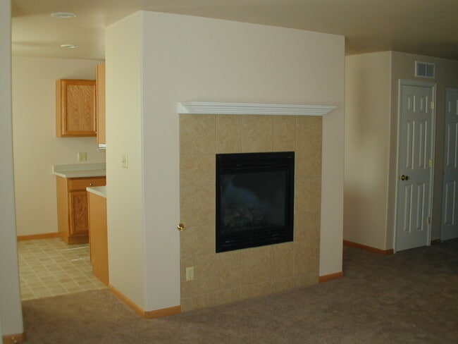 3324-26-28-30 Randy Rd.