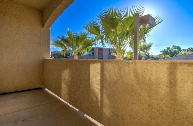 Photo - 2134 E Broadway Rd Unit 2072