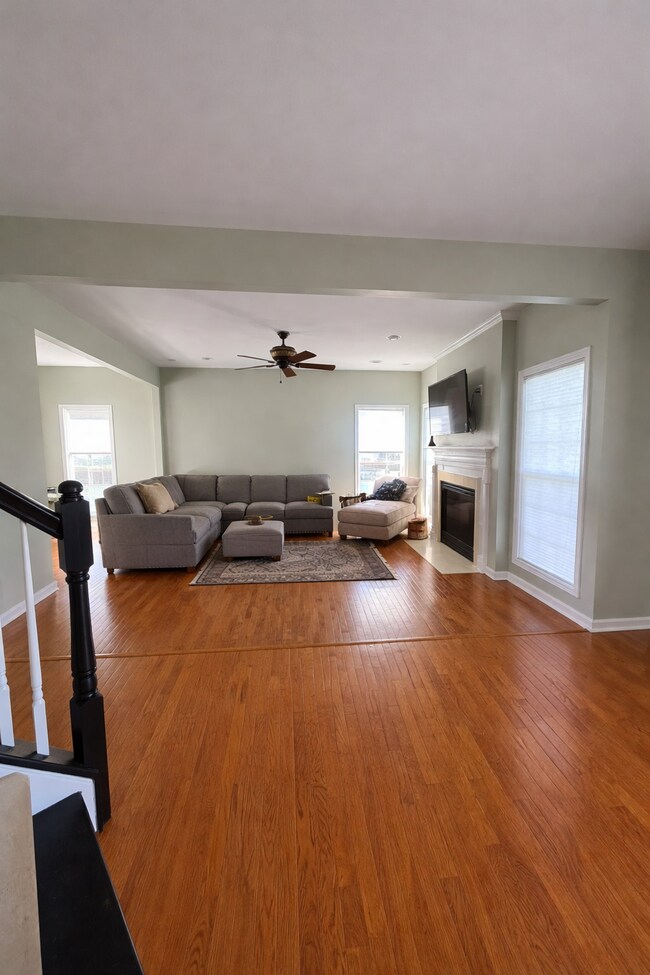 Photo - 2801 Ridgetop Ct