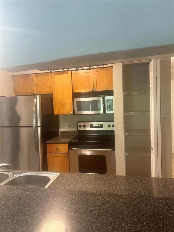 10100 Sailwinds Blvd N Unit 206