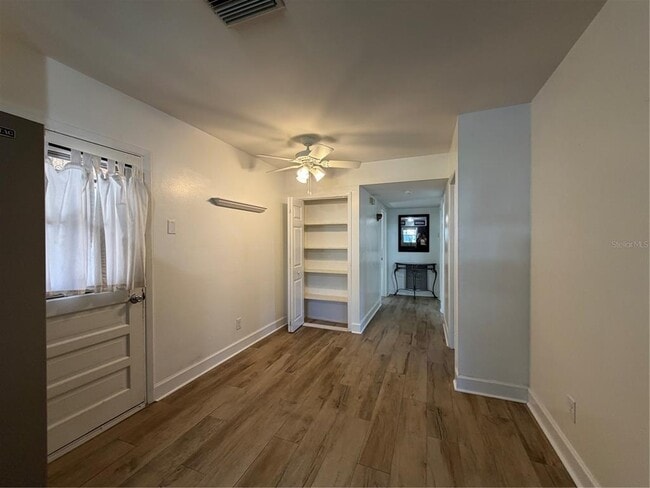 Photo - 3230 W St Conrad St