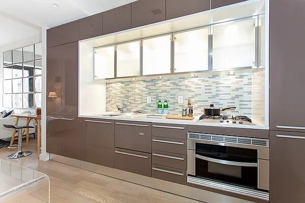 Photo - 75 Wall St Unidad 29I