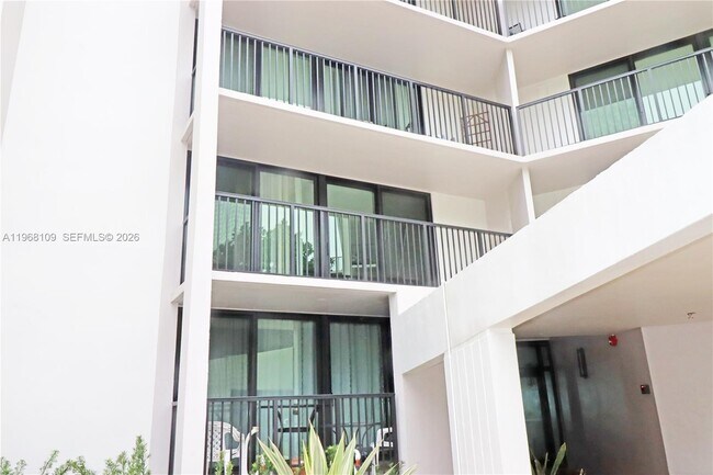 Photo - 1301 River Reach Dr Unit 214