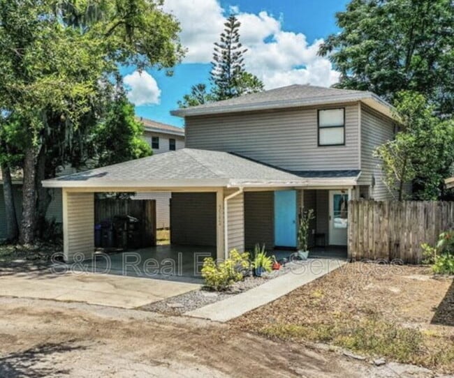 Building Photo - 3542 Raintree Ct