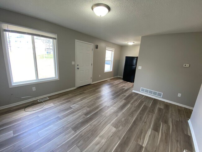 Photo - 3101 SE 17th St Unit 3101 SE 17th Street