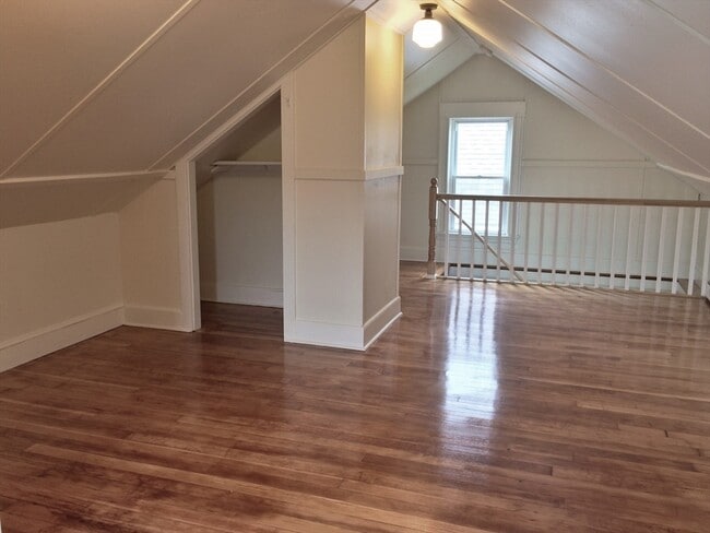 Photo - 75 Gardena St