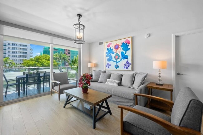 Photo - 1025 92nd St Unit 406