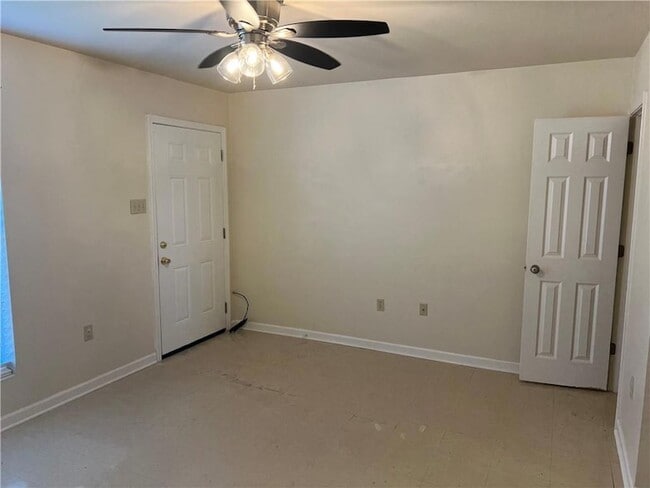 Photo - 316 Plantation Dr Unit 4