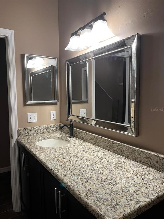 Photo - 600 Northern Way Unit 1206