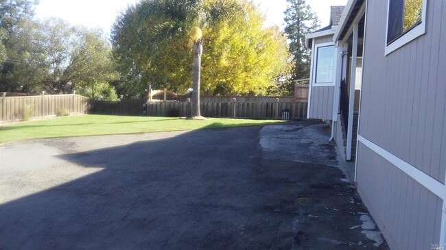 Photo - 1020 Stony Glen Ln House