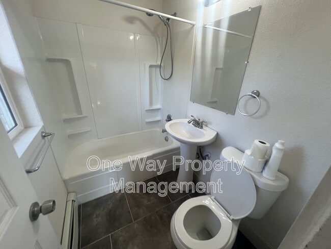 Photo - 1317 11th Ave