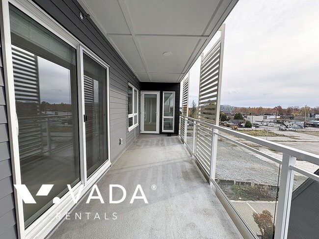 Photo - ERA 2 Bedroom Apartment For Rent 506-22226... Unit 506