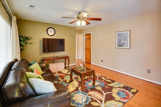 112 Ethel Dr Unit SI ID1579312P