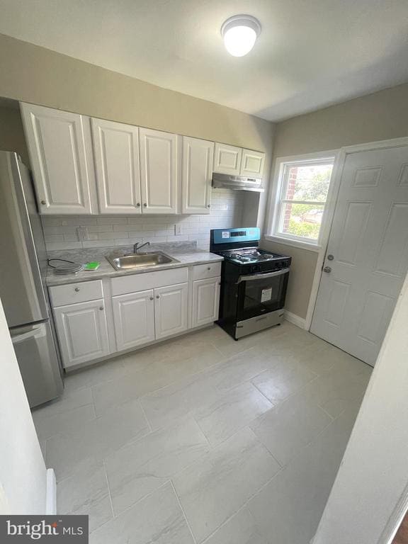 Photo - 1408 Cedarcroft Rd