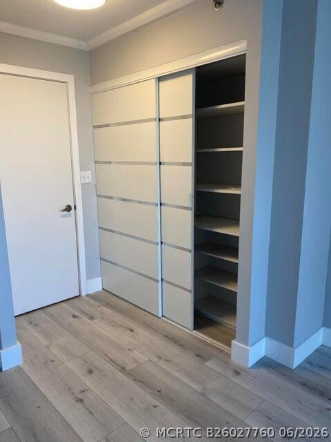 3215 S Ocean Blvd Unit 402