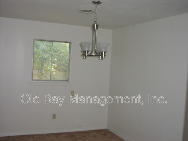 Photo - 5429 S Norden Dr