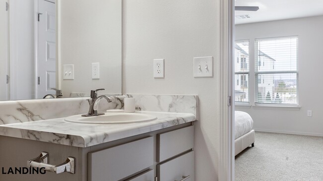 Photo - 2701 N 23rd St Unit 2602