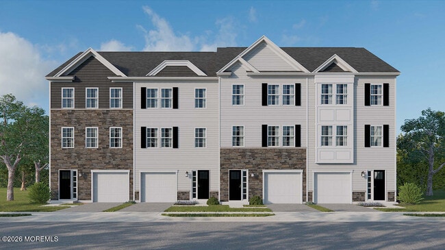Building Photo - 309 Mantoloking Dr