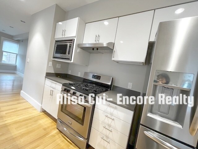 Photo - 2 Bow St Unidad 1