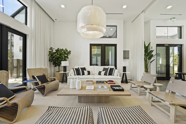 Azalea Luxury Apartments