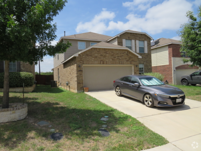 Building Photo - 12914 Limestone Way Rental