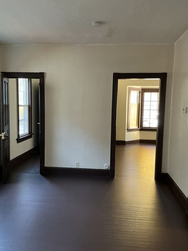 Photo - 4 Bedroom Single Family Home