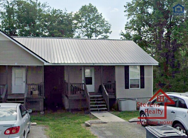 Building Photo - 220 Dogwood Pointe Dr Unit 2 Rental