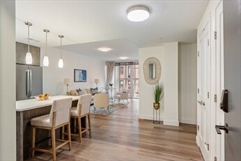 Photo - 771 Harrison Ave Unit 304