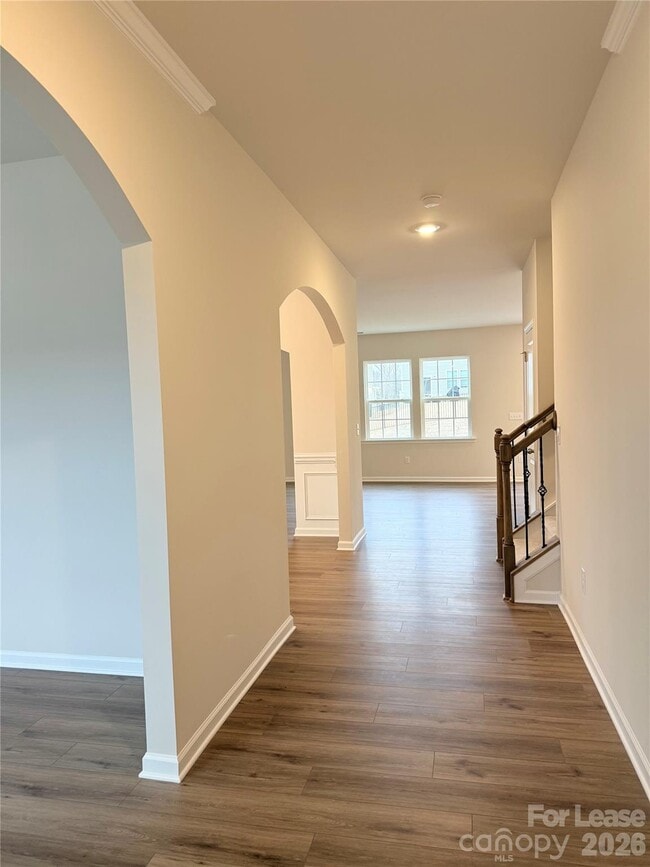 Photo - 4345 Shimmering Stone Wy