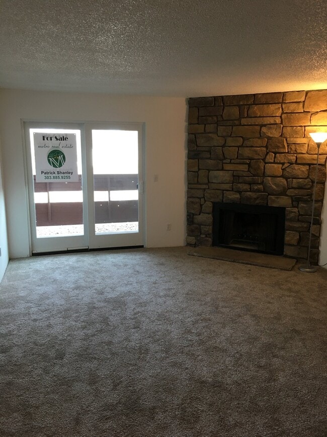 Photo - 7110 W 20th Ave Unit 105