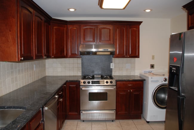 Photo - 1103 E Passyunk Ave