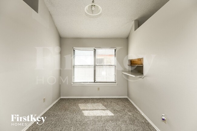 Photo - 4742 Cornflower Dr