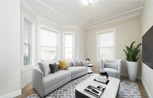 Photo - 68 Day St Unit 1