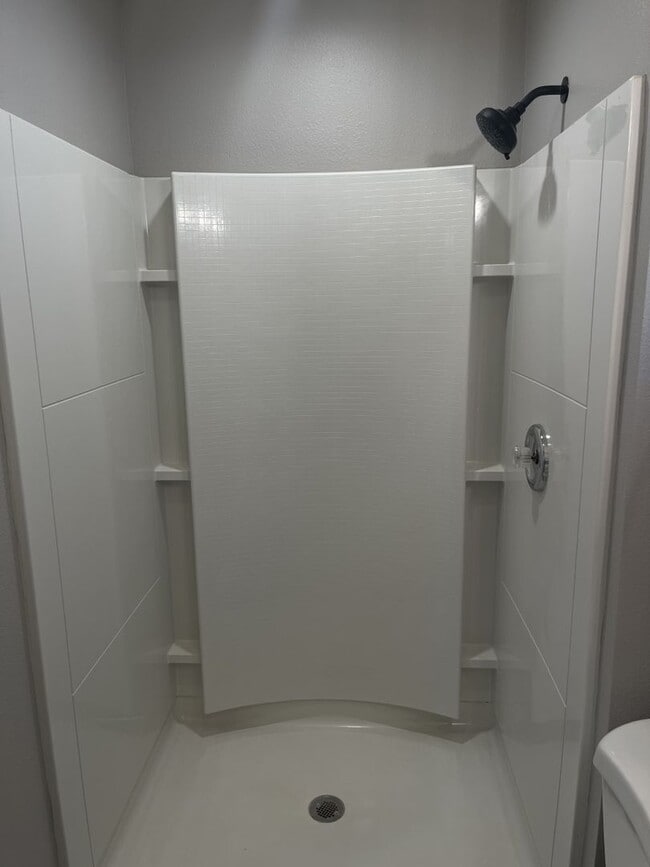 Photo - Beautiful single family home in peaceful Granite Bay, huge yard and upgrades!!