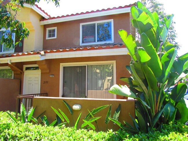 Photo - 2191 Cabo Bahia