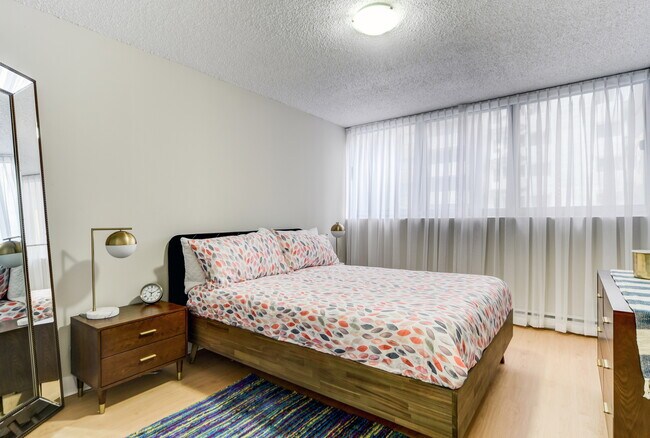 Photo - La Citadelle