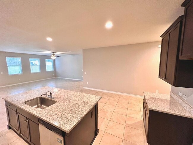 5717 Lehman Way