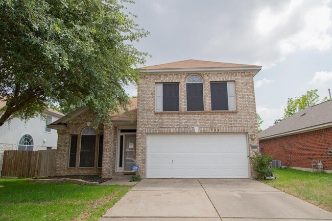 Building Photo - 3109 Sauls Dr