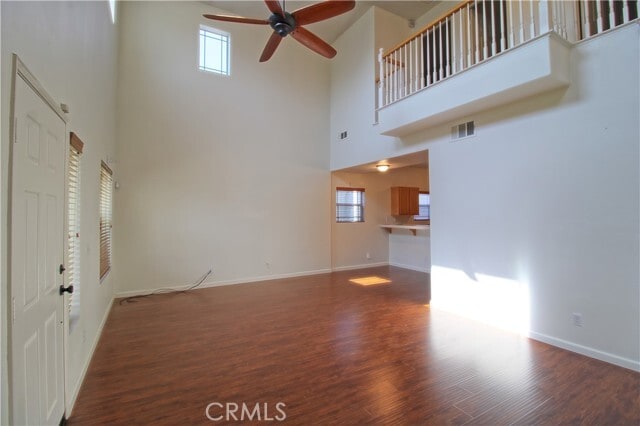 Photo - 93 Orangewood Ct