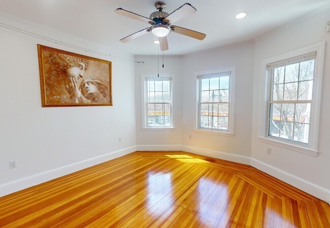Photo - 200 Hyde Park Ave Unit 2