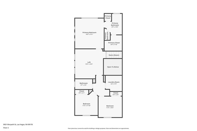 Photo - 9931 Morpeth St