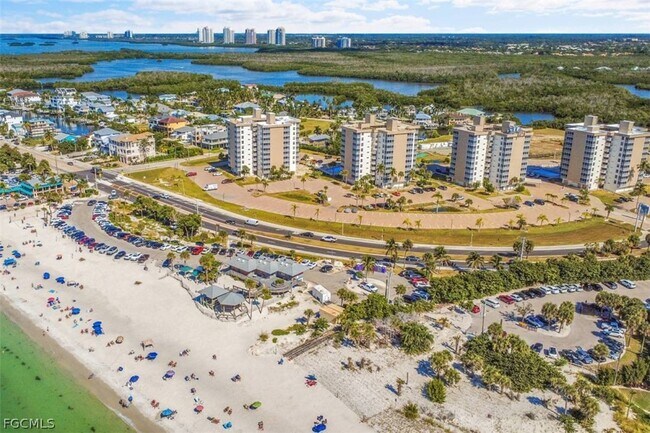 Photo - 5600 Bonita Beach Rd SW Unit 503