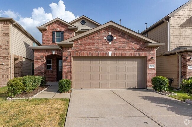 Building Photo - 15835 Copper Springs Ln Rental